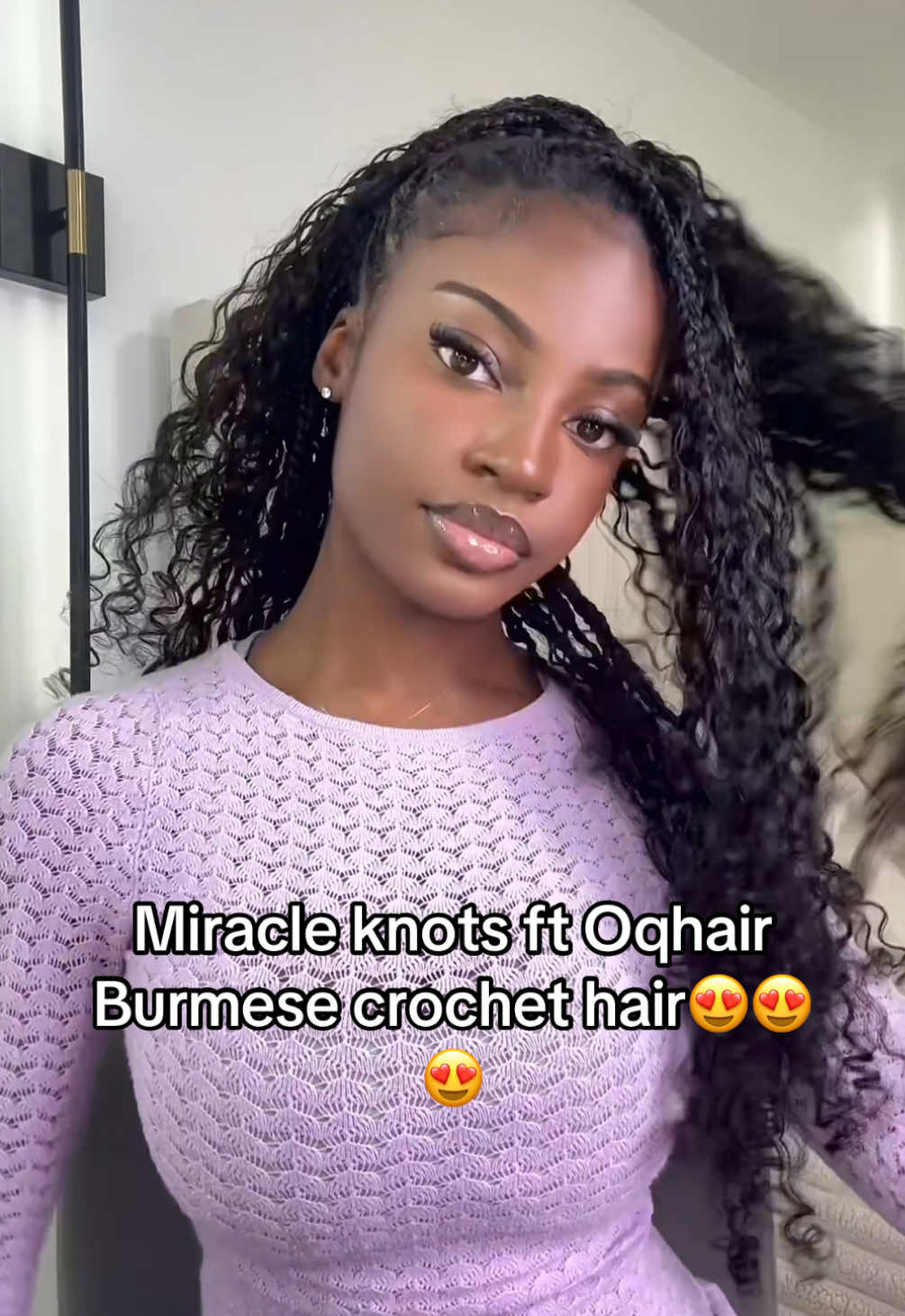 @msnevamiss