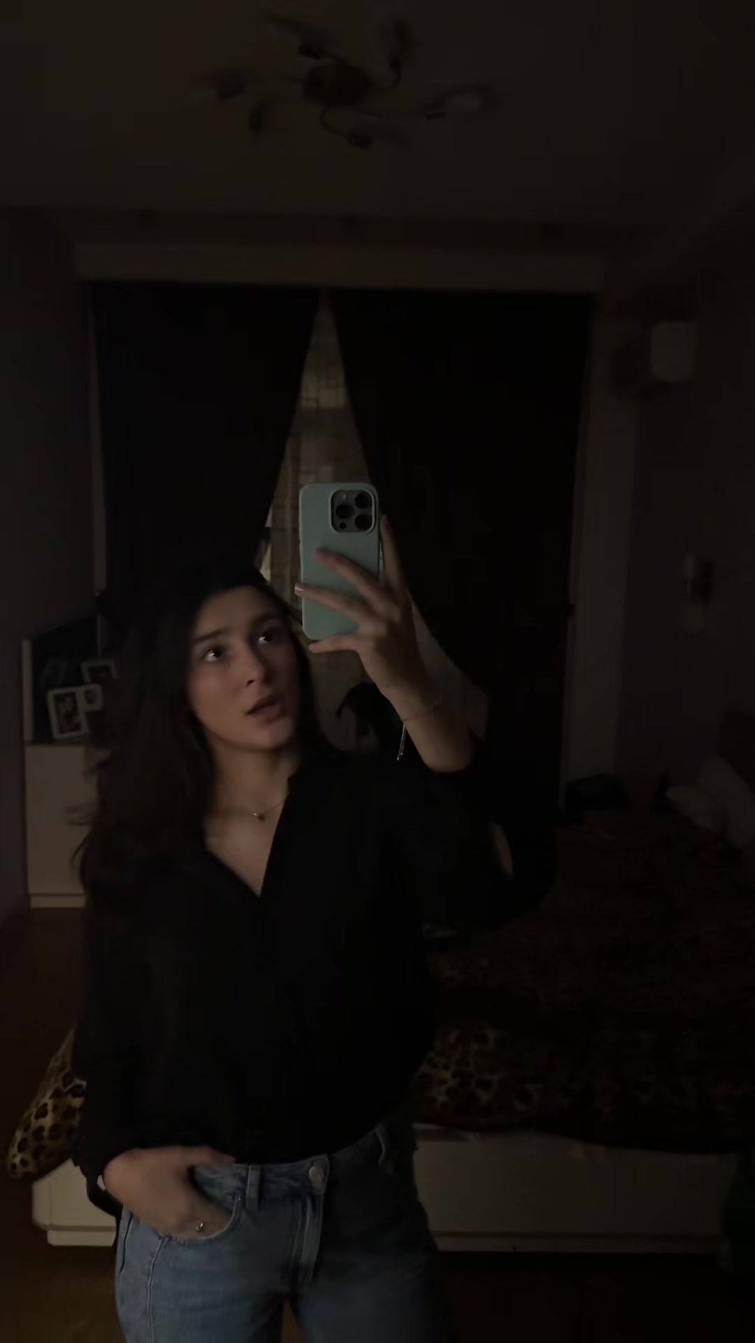 @faridamdvv