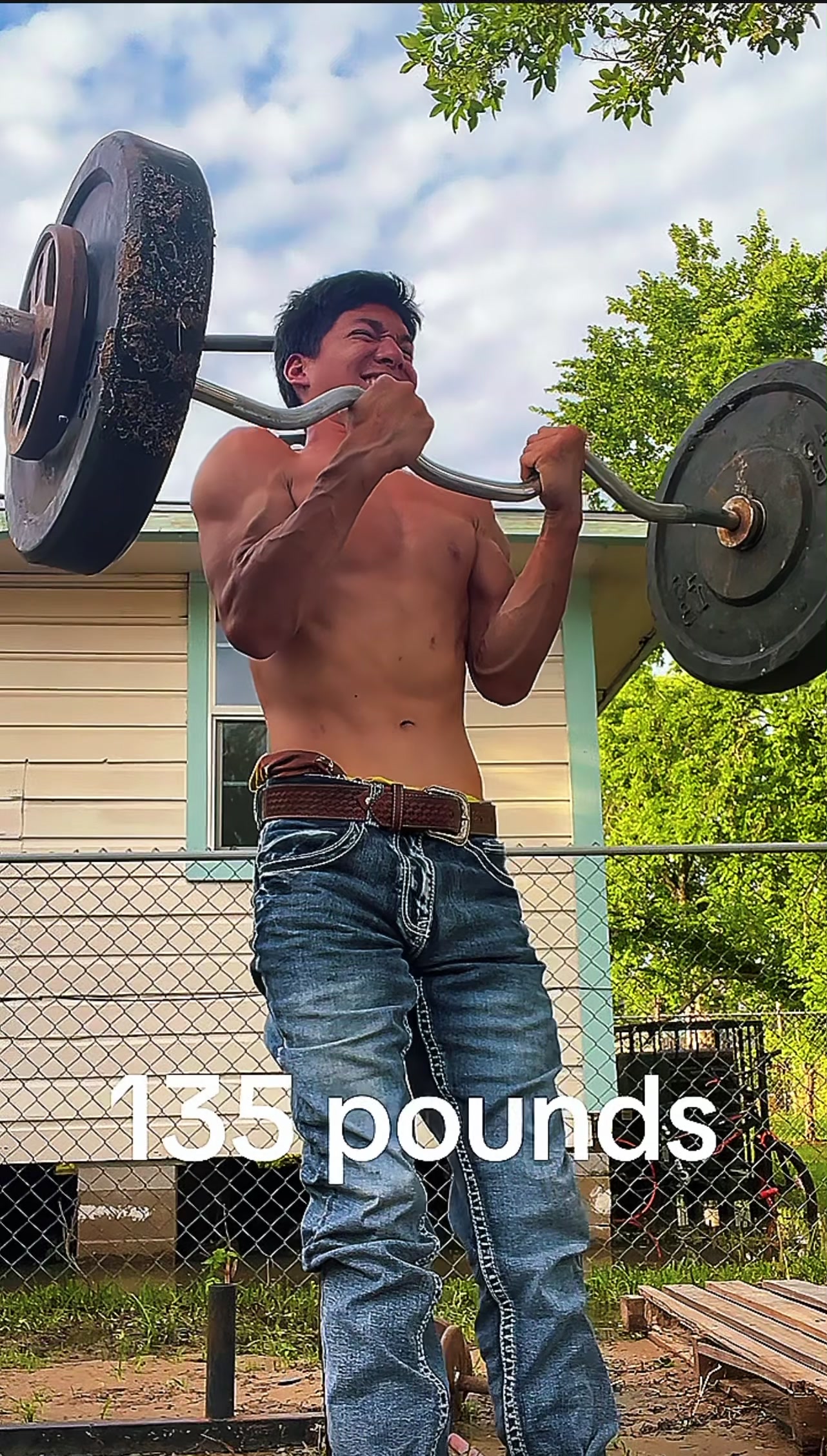 @manofGod