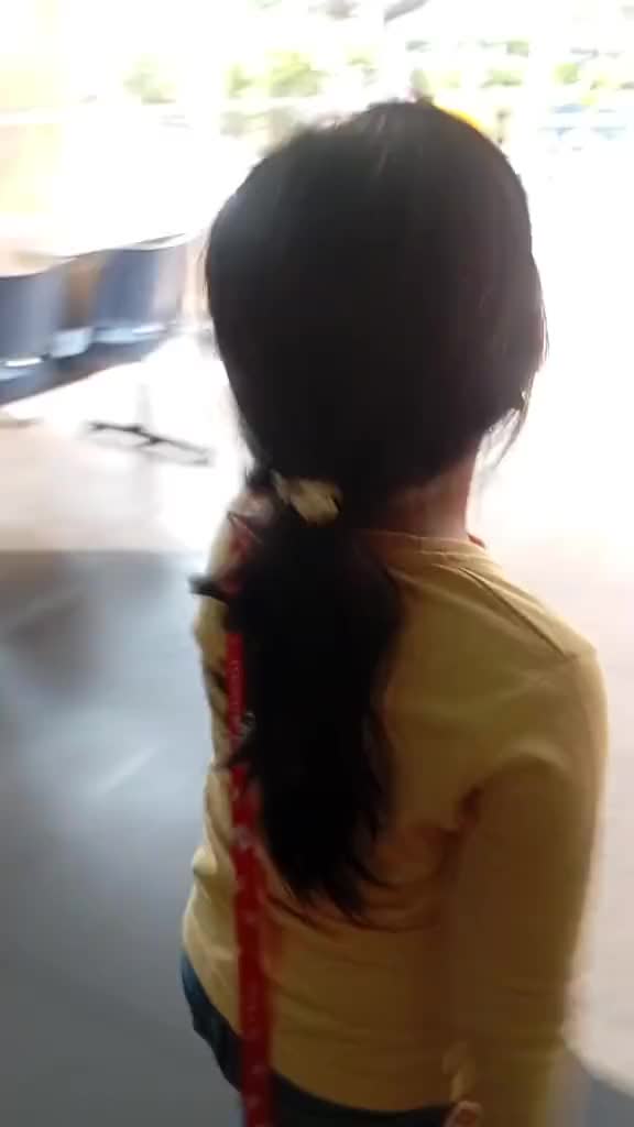 @Panggil saja Ninna 🥰