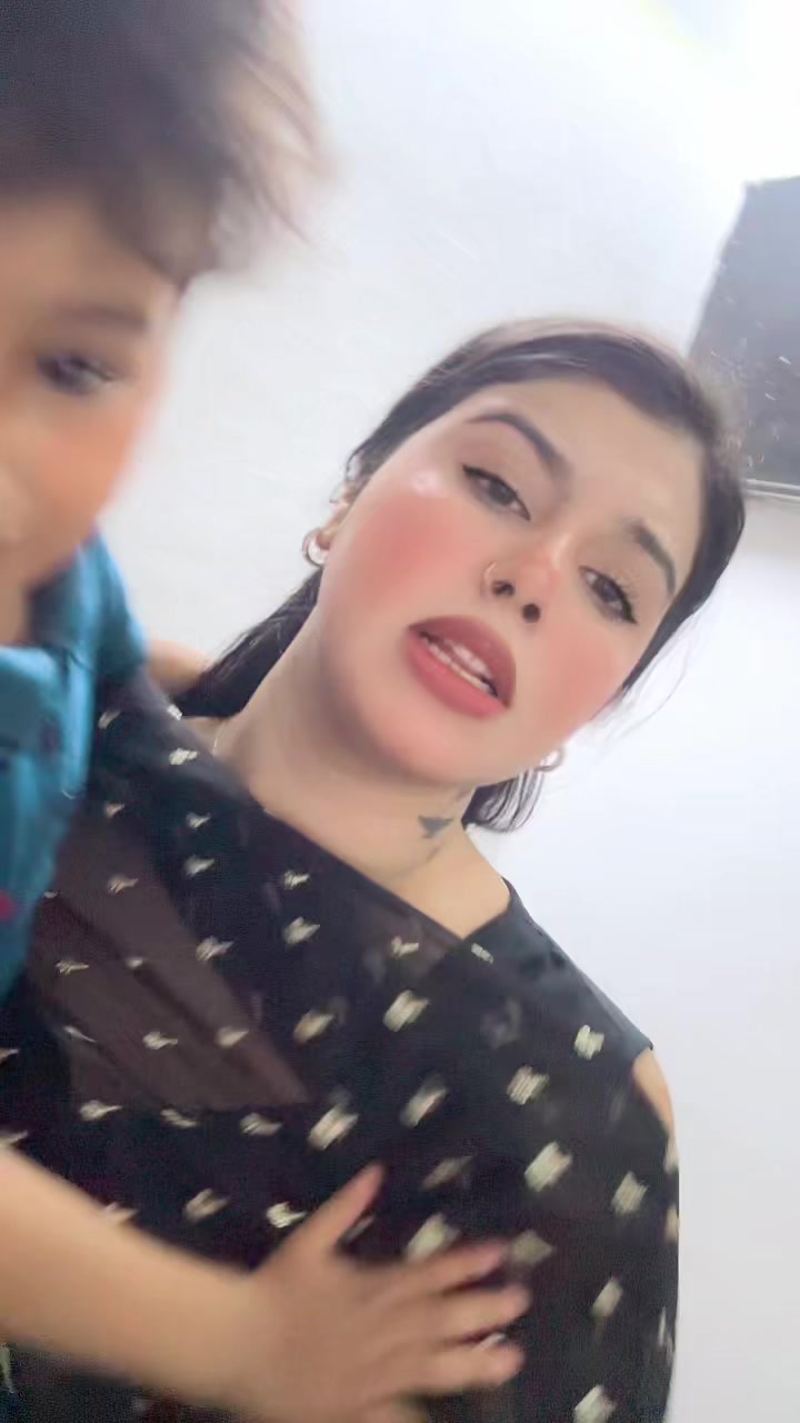 @Sana khan 🥰💕🧿