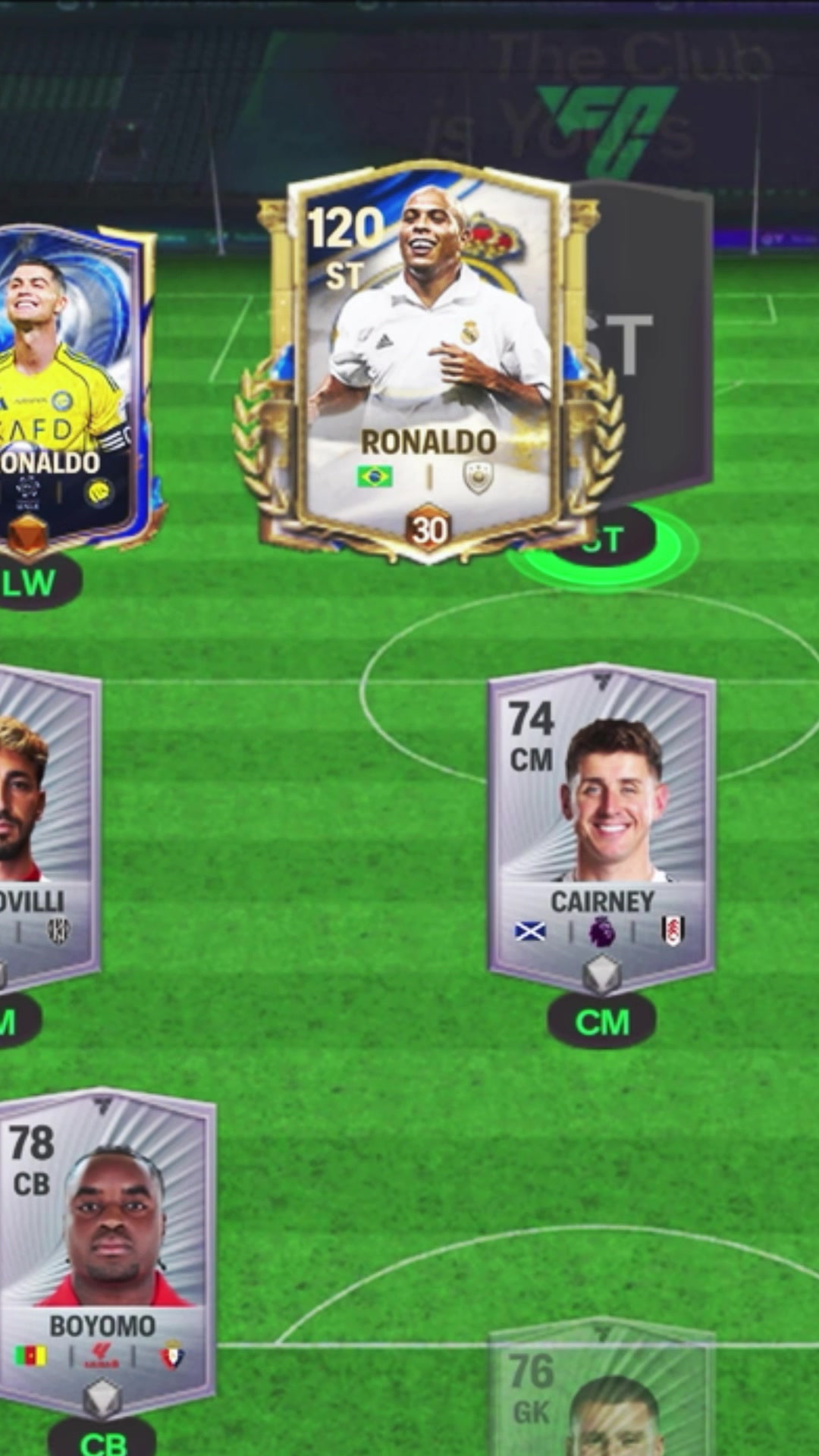 @VibnFC