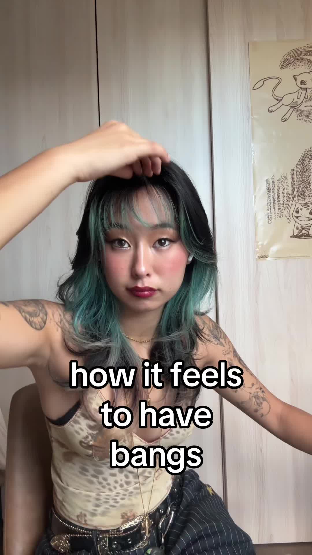 @yackie