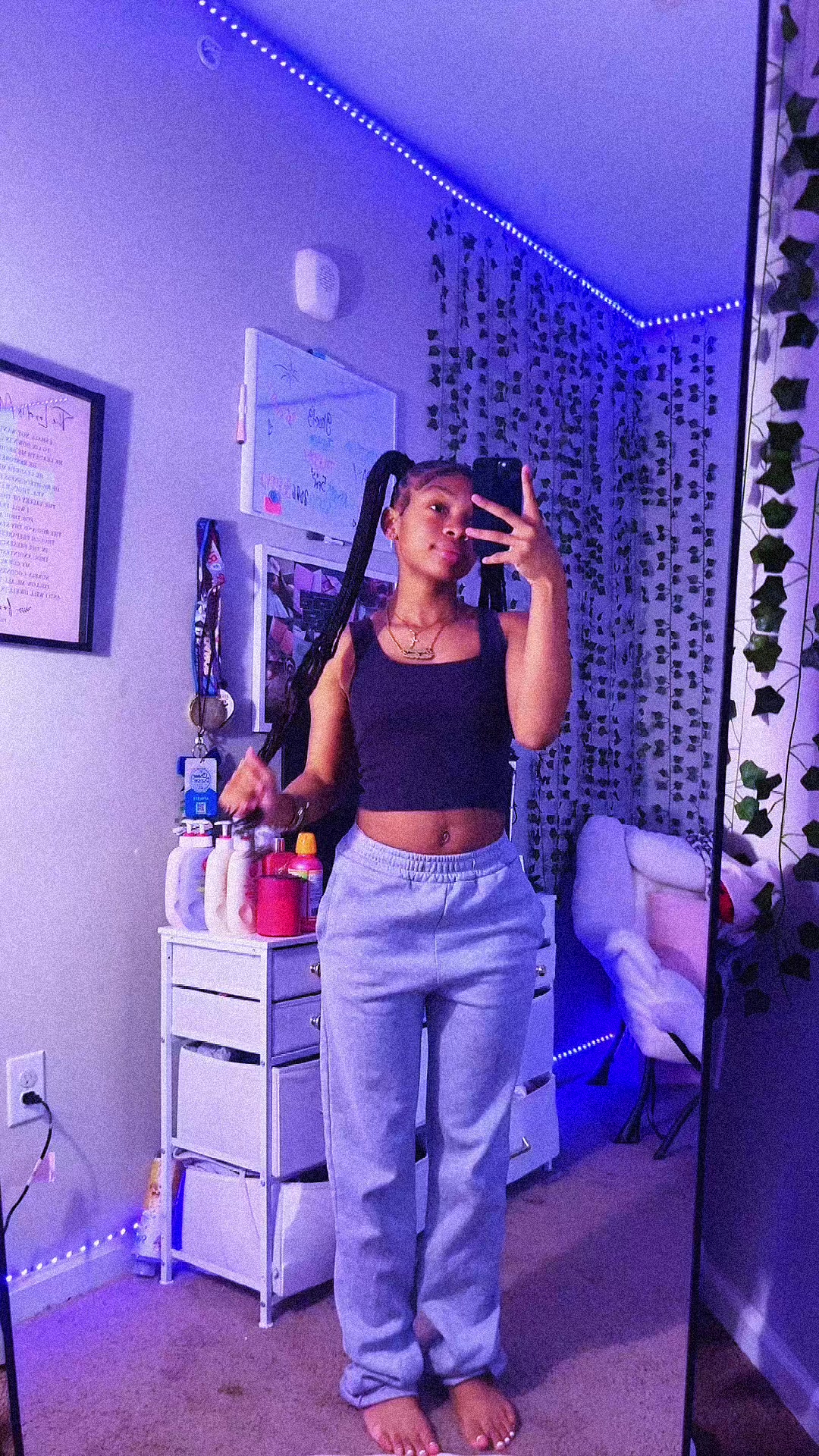 @riyahh🌷