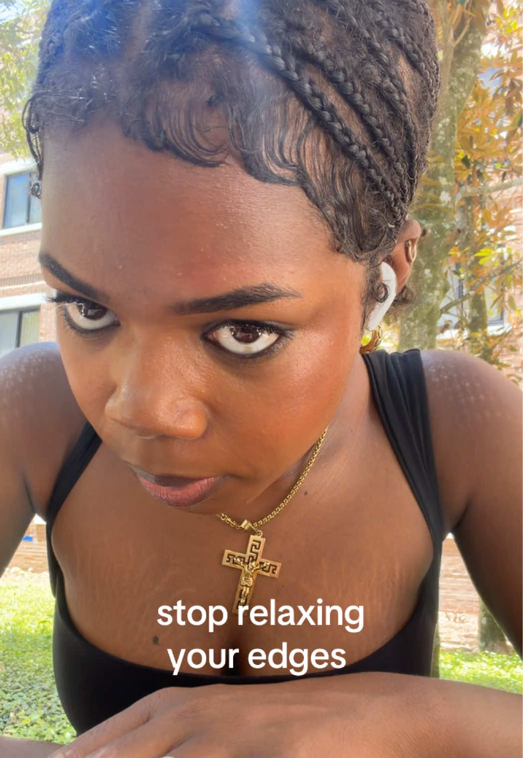 @blk.chismosa