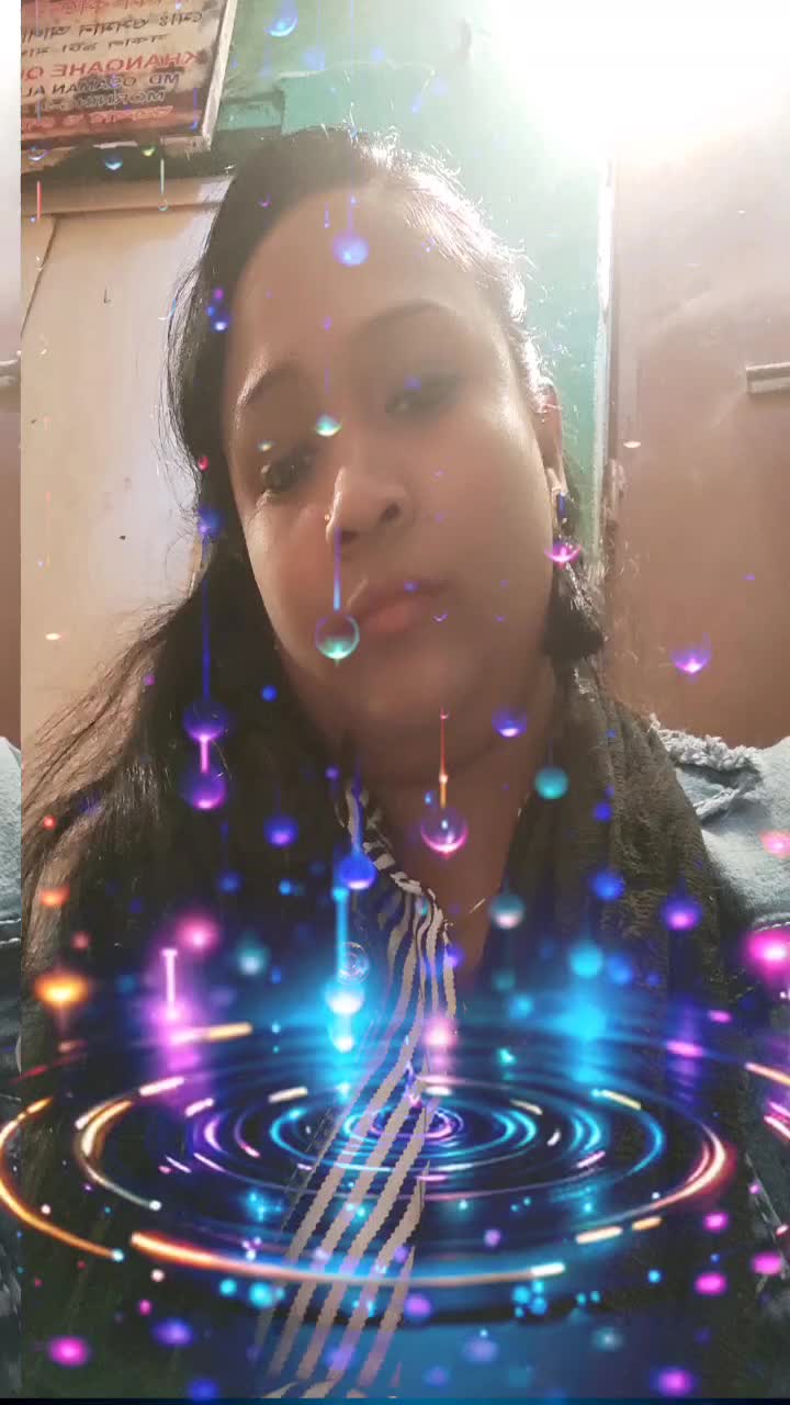 @Alisha......01