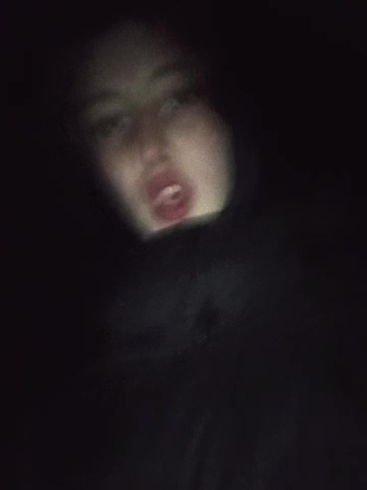 @Lerochka_Sanginova❤️