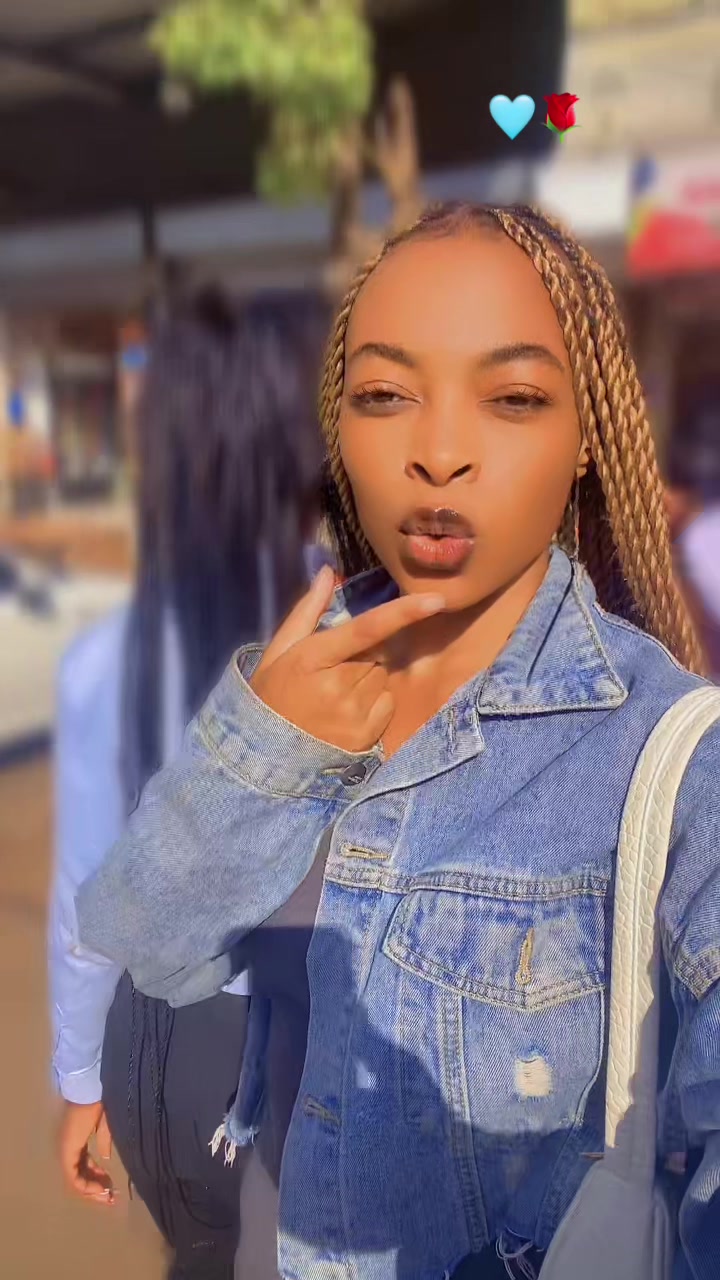 @💙Blu€¥🩵🦋