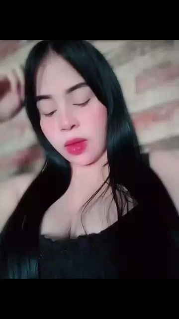 @๐ซ๐๐๐๐๐๐๐.โก