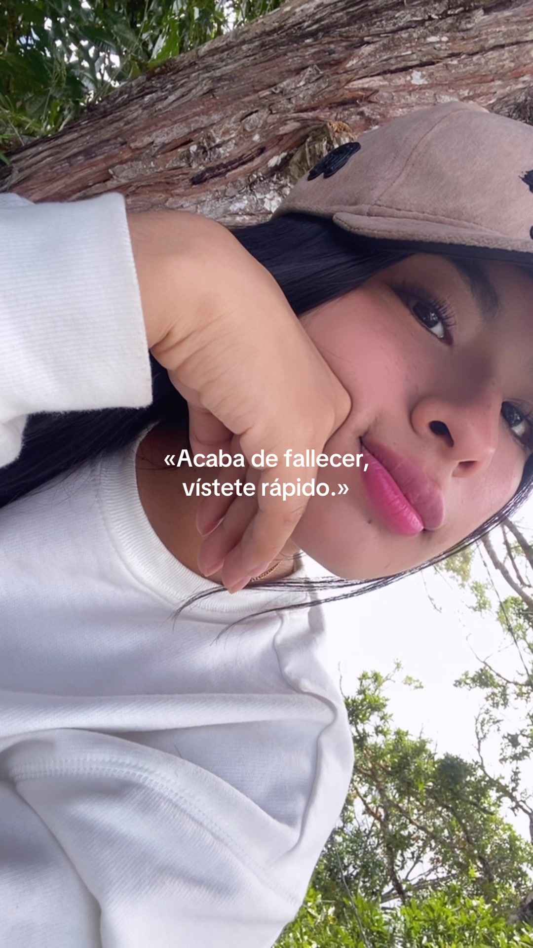 @Juliana