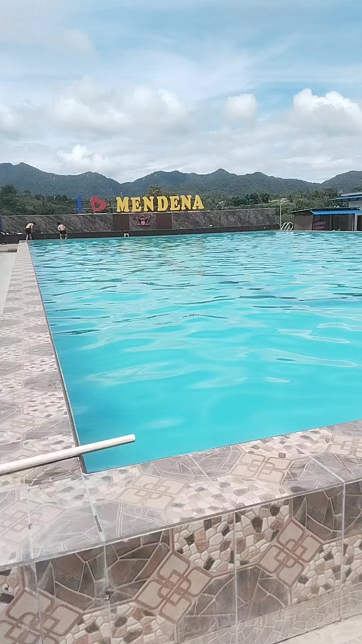 @Desyalif