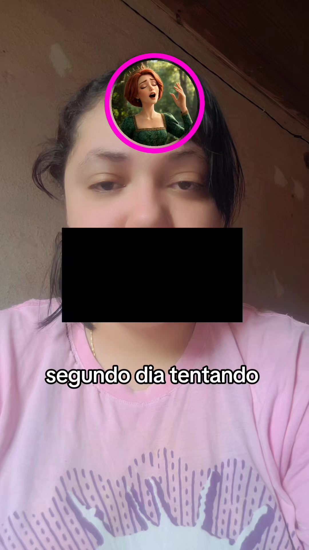 @ELIANE&bull;GAMER💜