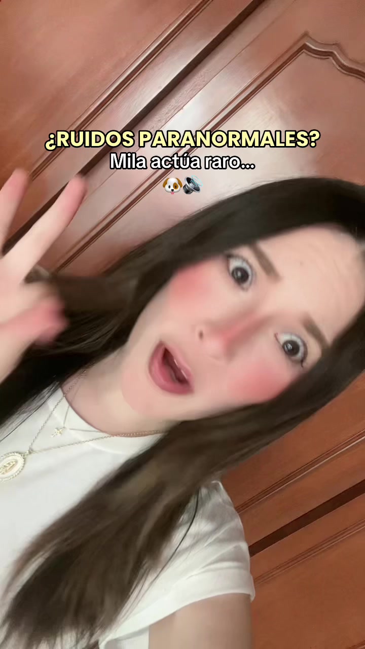 @VICKY ROMA