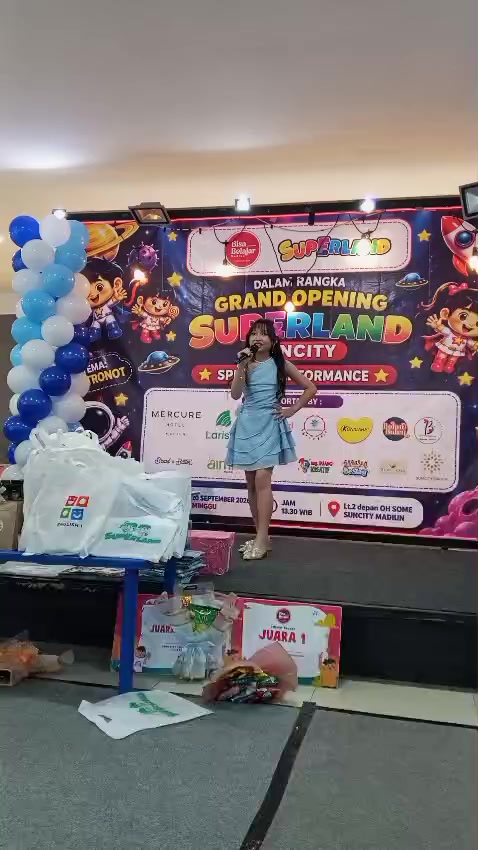 @Madiun grosir