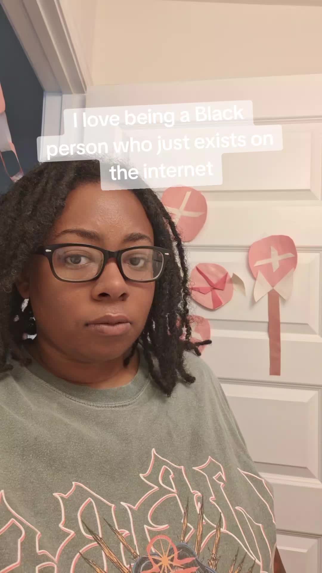 @KingKamaya