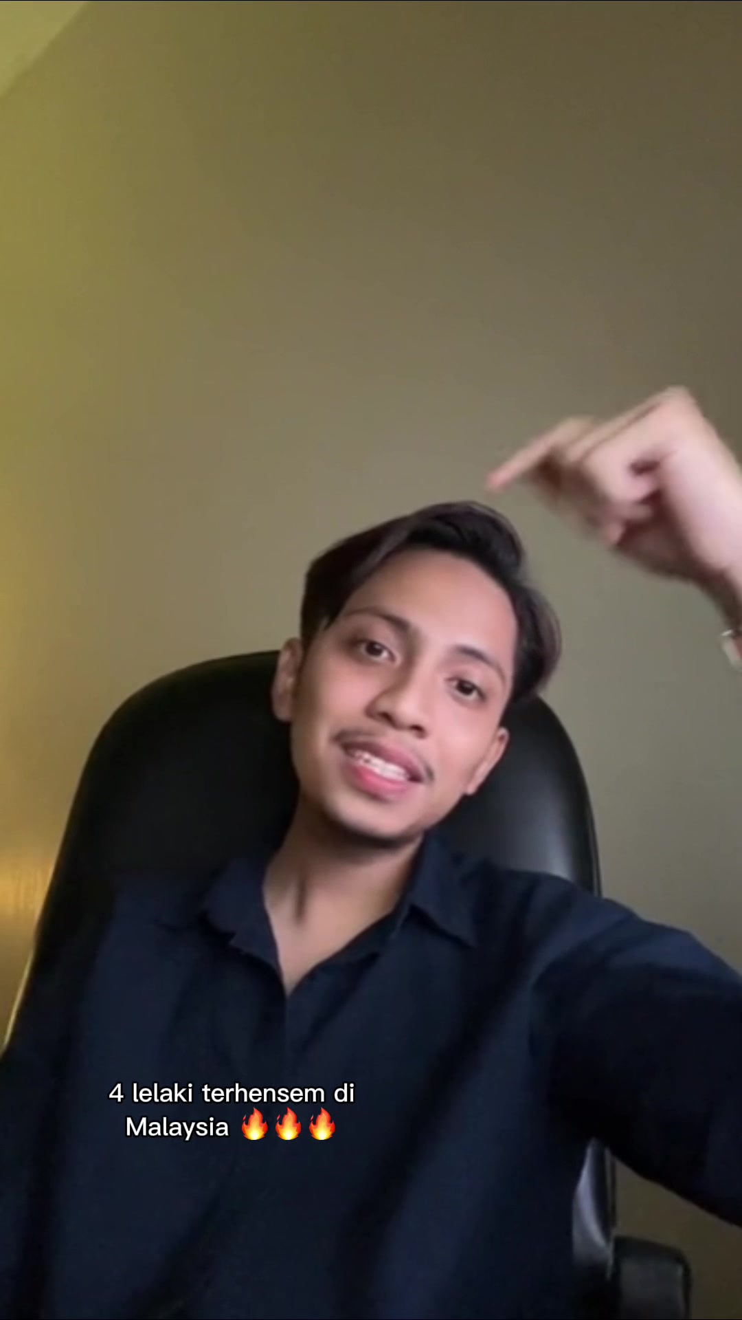 @Aus nak jual