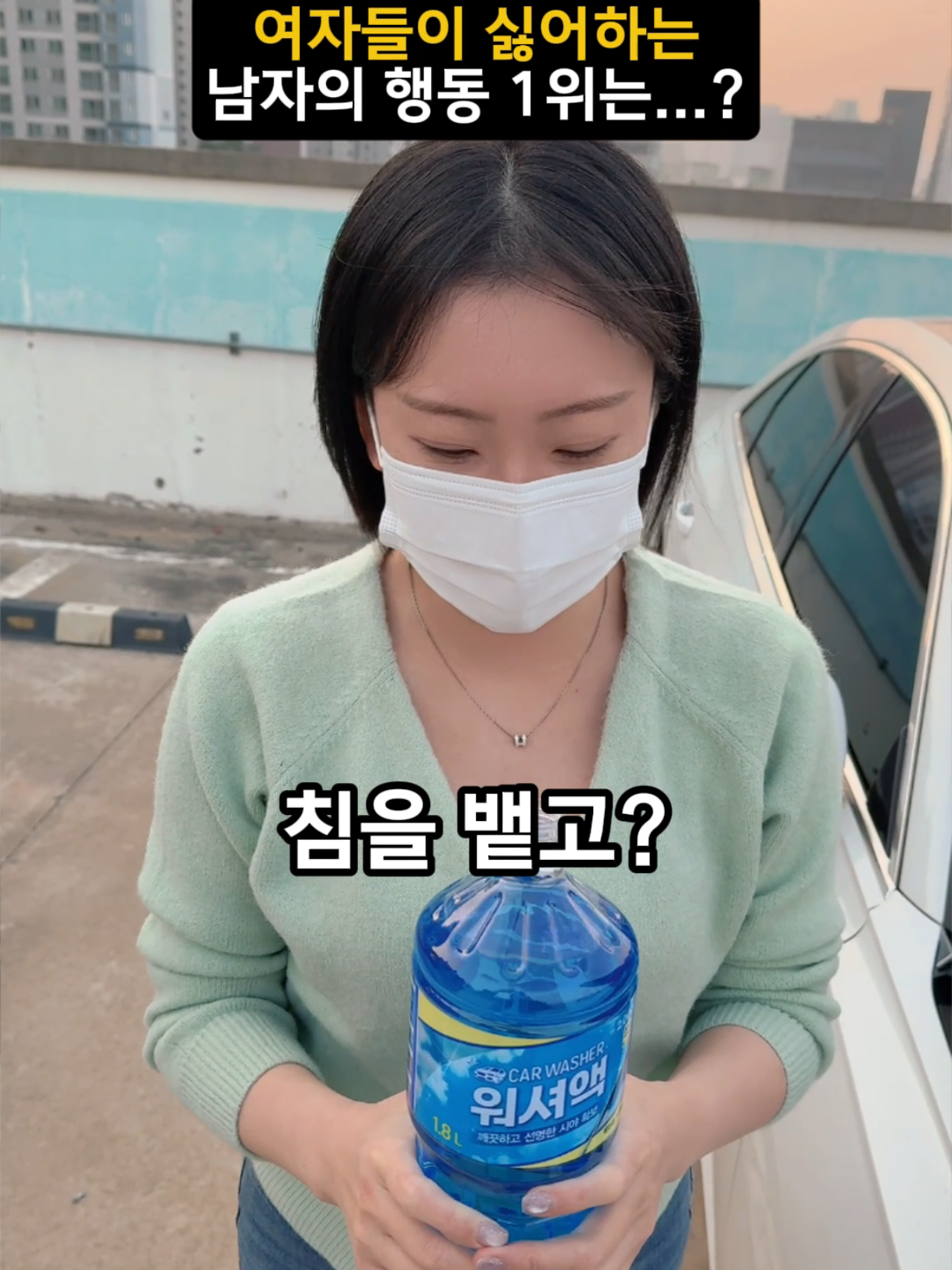 @춘그니