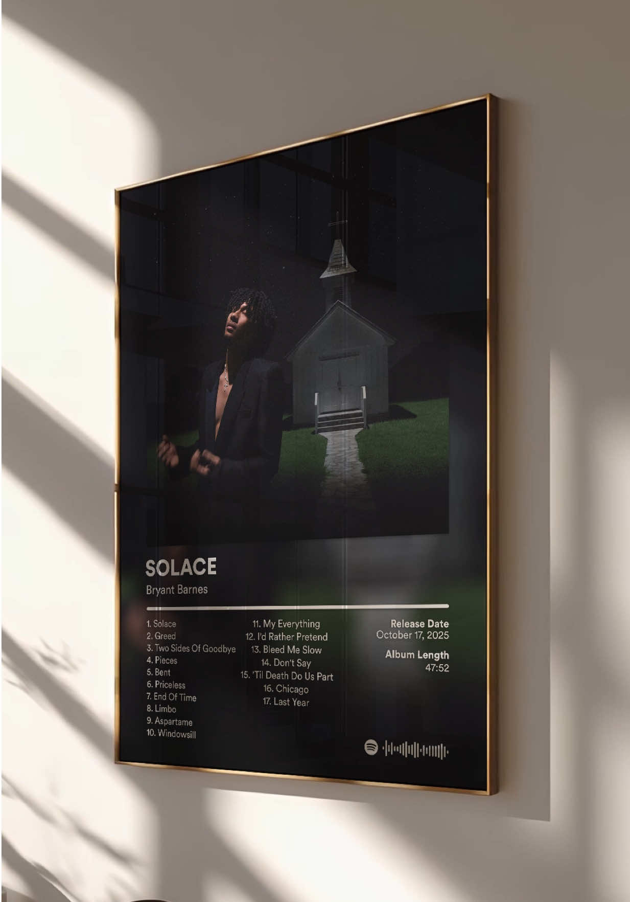 @Radial Posters