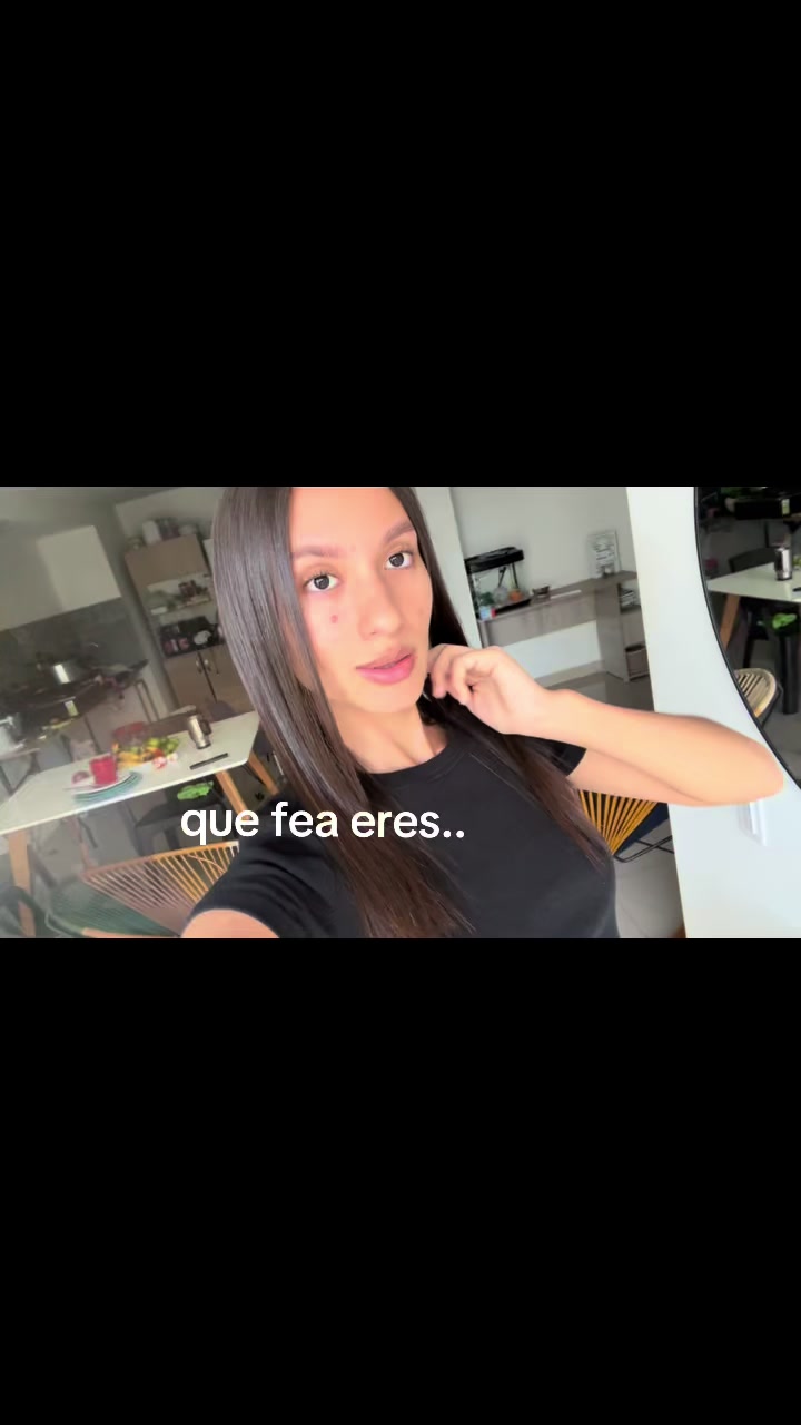 @MACA