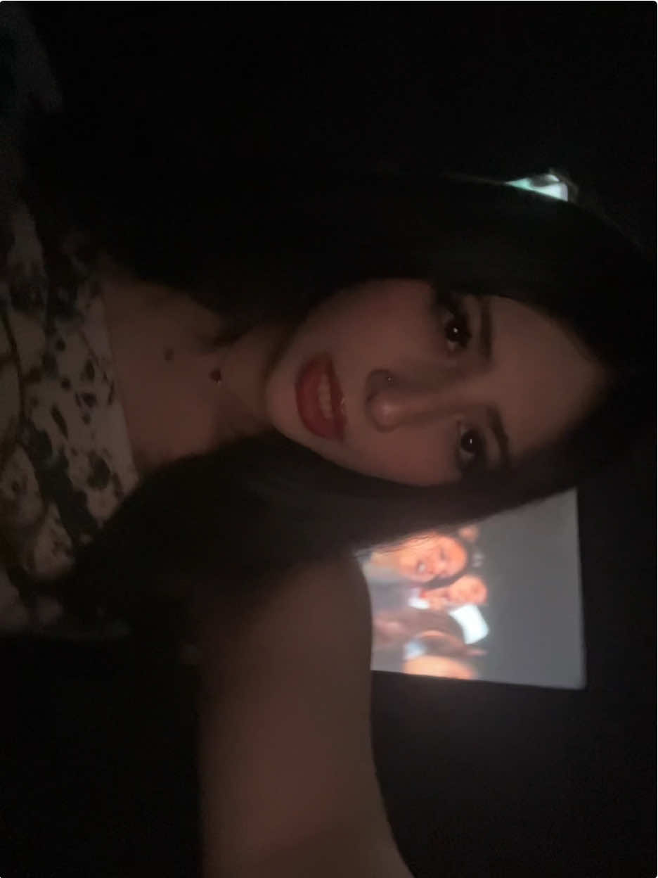 @Ginaabitshaadyy🪽🎀
