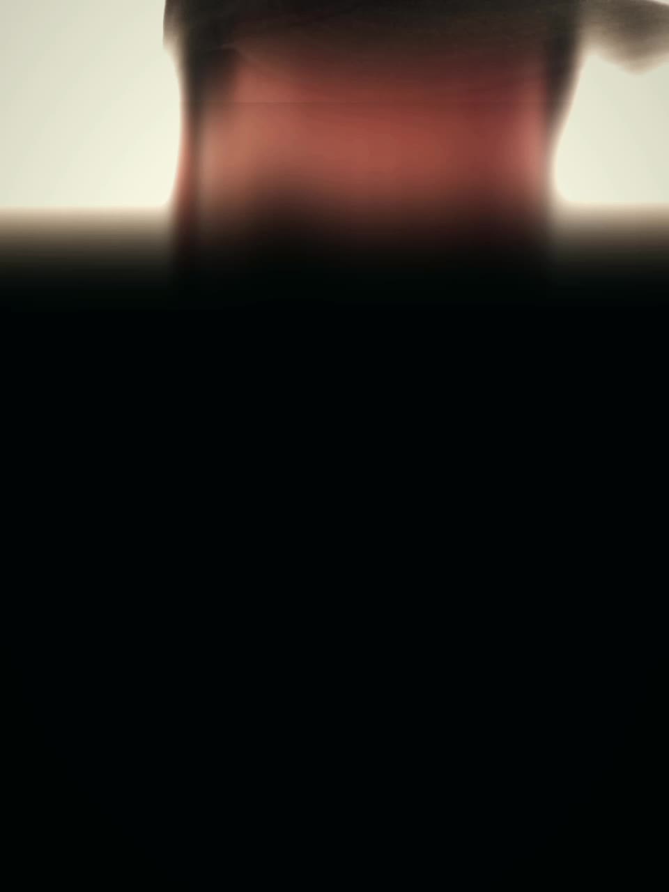 @محمد سلتان ALI*,