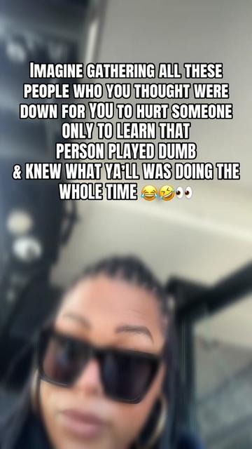 @Sasha_KnowledgeisPower
