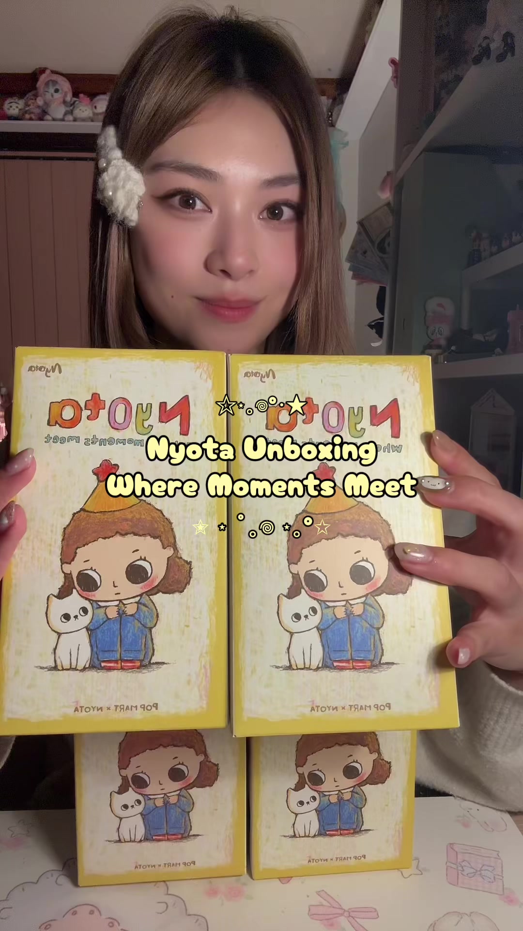 @Mimi