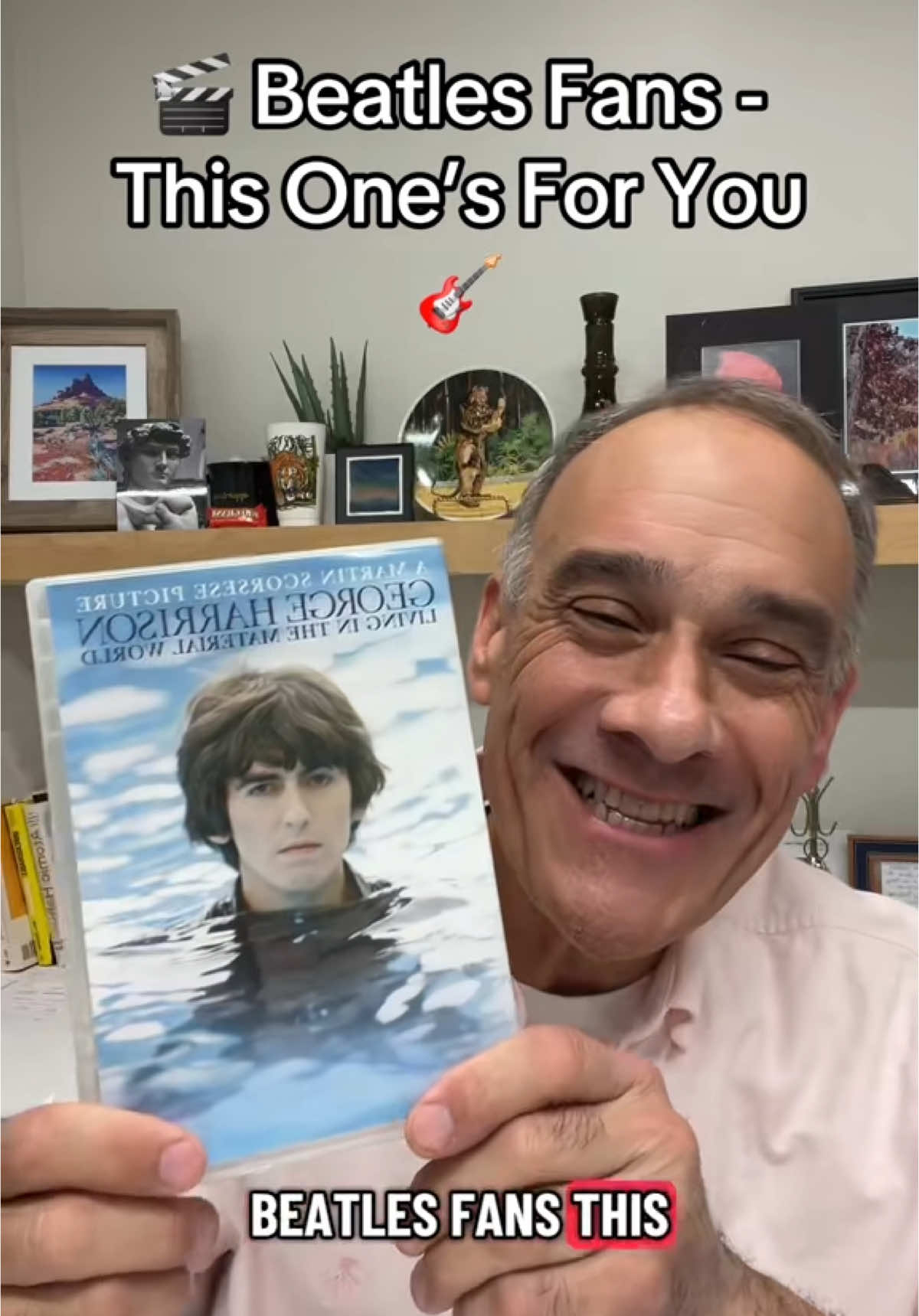 @BobsDailyDeal