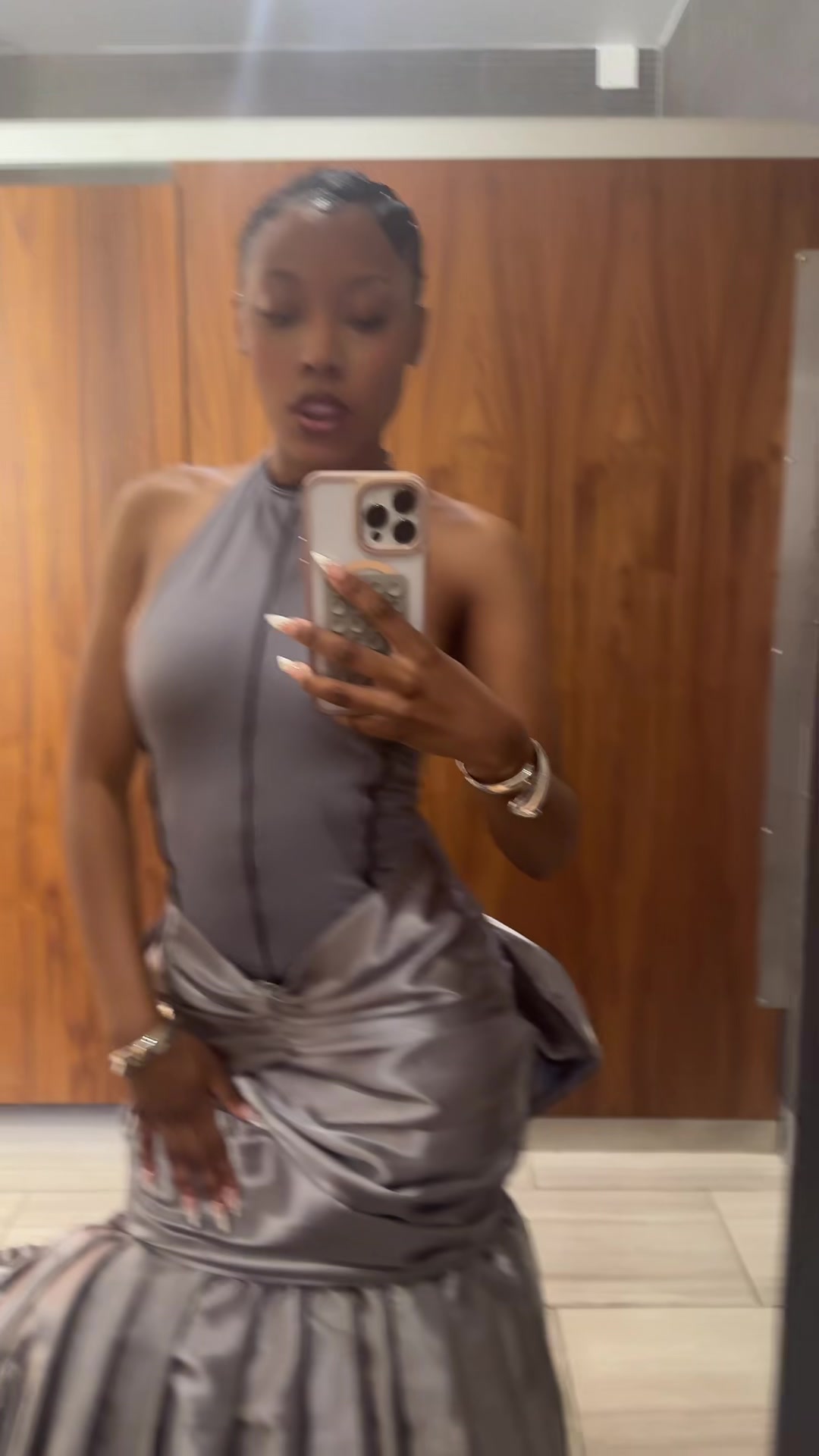 @jada.monettt