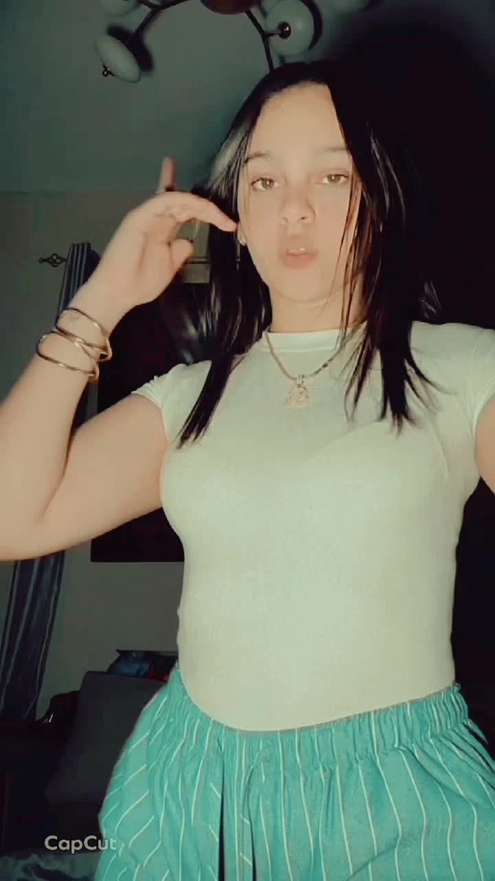 @𝒶𝓎𝓁𝒾𝓃