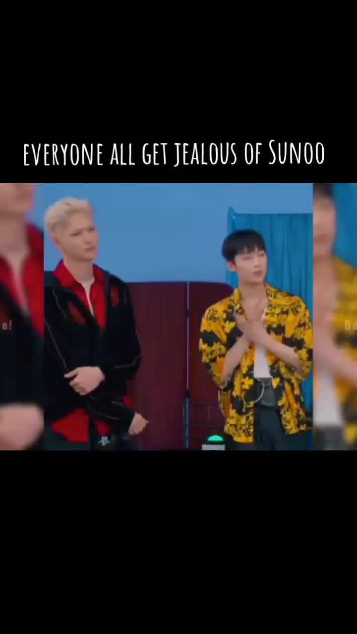 @sunki&minsung