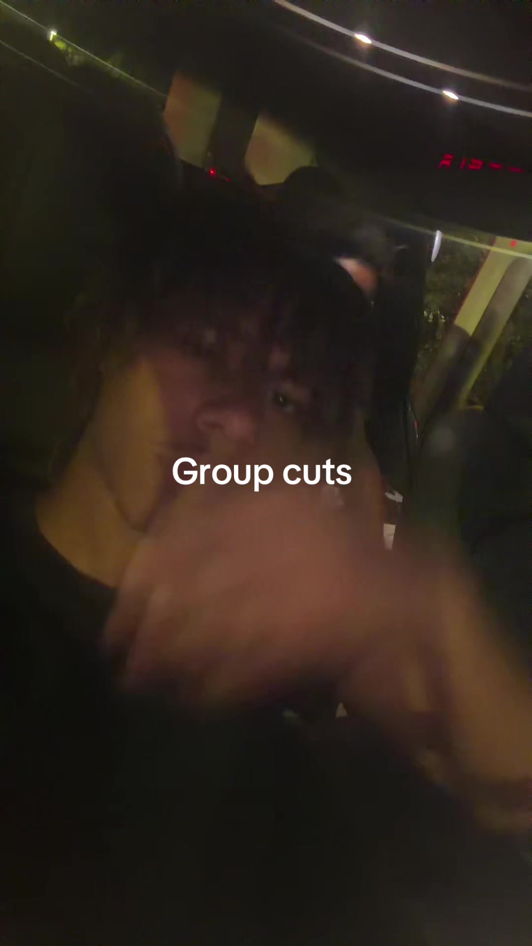 @swanswansonn