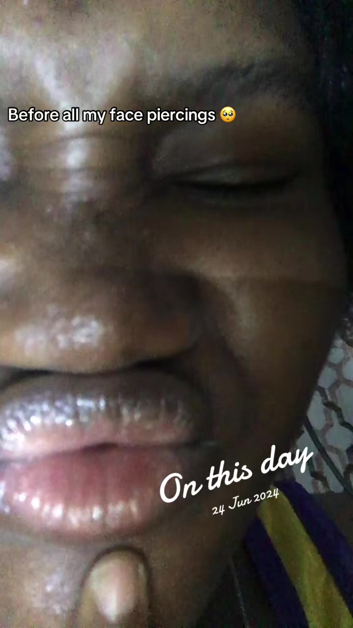 @LEXIA🇯🇲👩🏾&zwj;❤️&zwj;💋&zwj;👩🏽🇨🇳