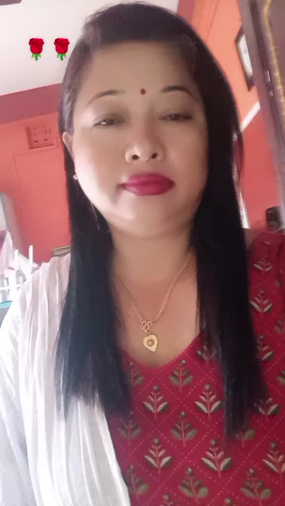 @Naina Shrestha