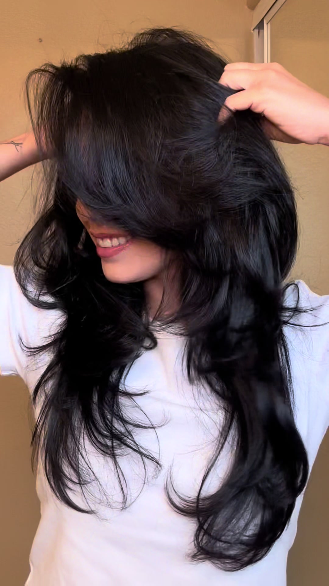@Vanessa Esquer