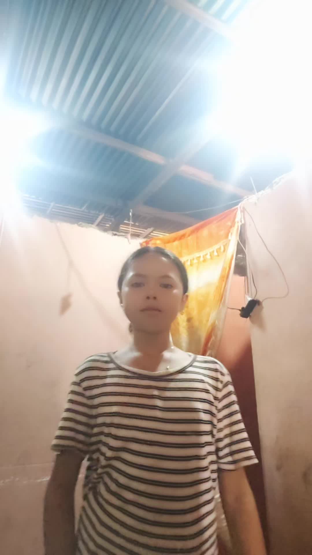 @Judy Ann Jagualing
