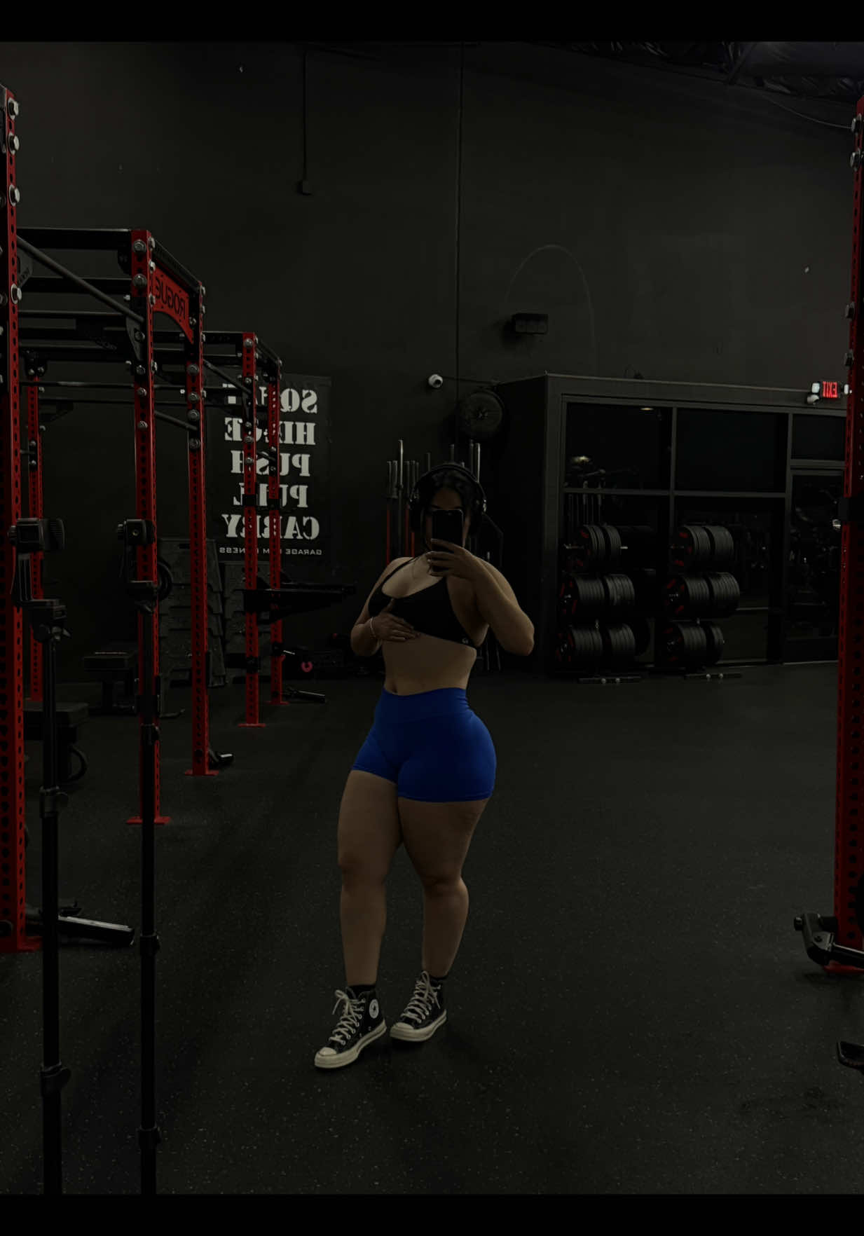 @reinakenia