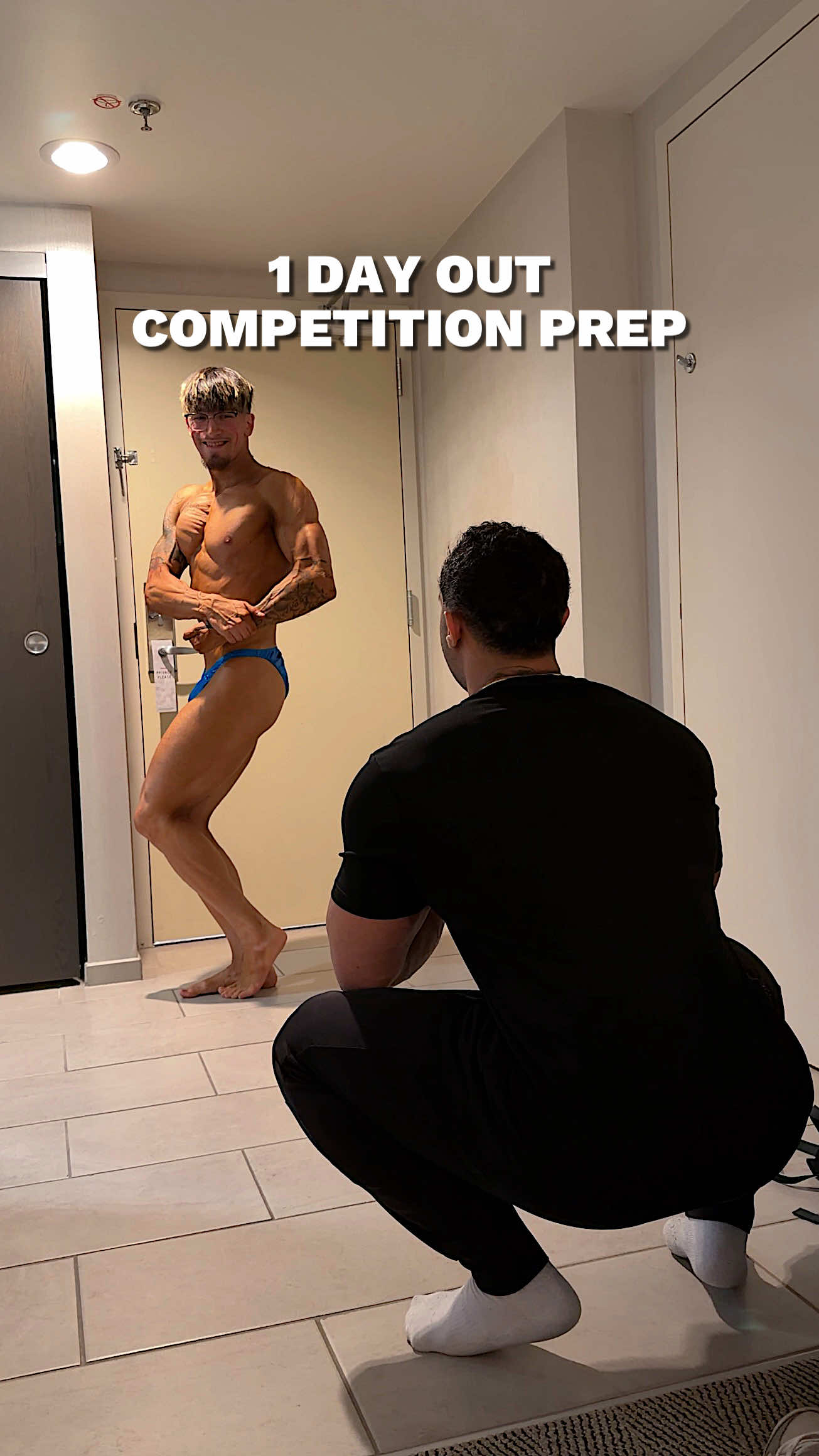 @BeachBodyBuilt