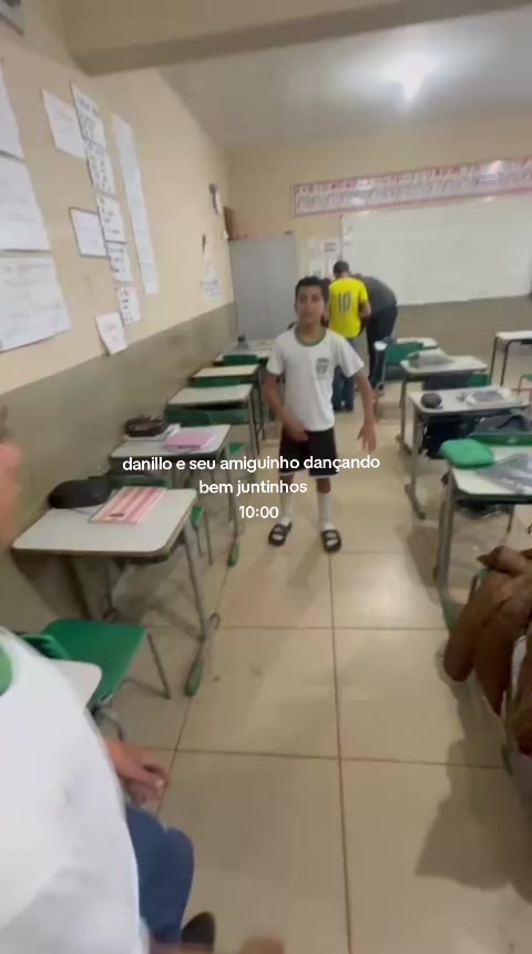 @oqodanilloestafazendo