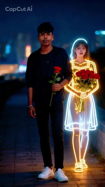 @๐ฆ๐ฟสแดสษชแด สแดแด แดแดษดแด
แดส๐ฆ๐ฟ