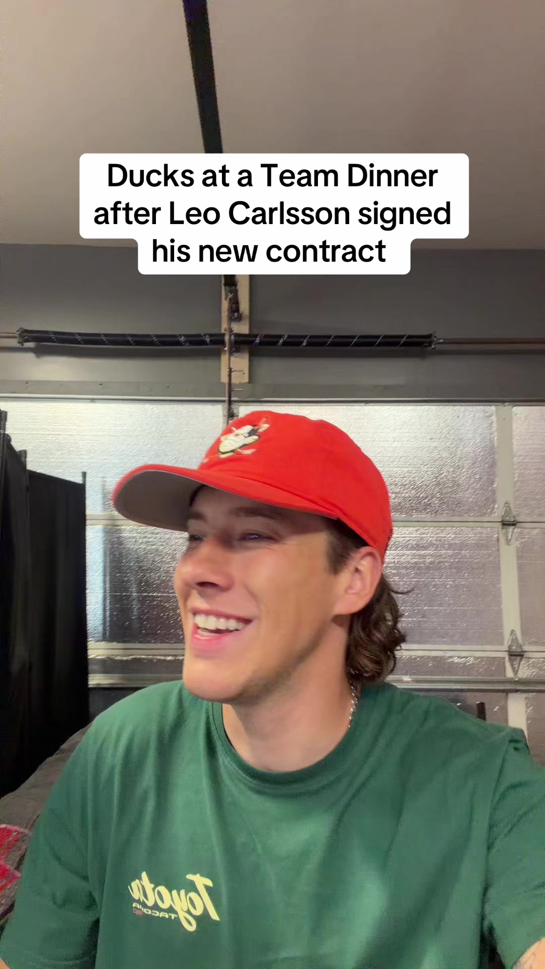 @Hockey Guy Jordan