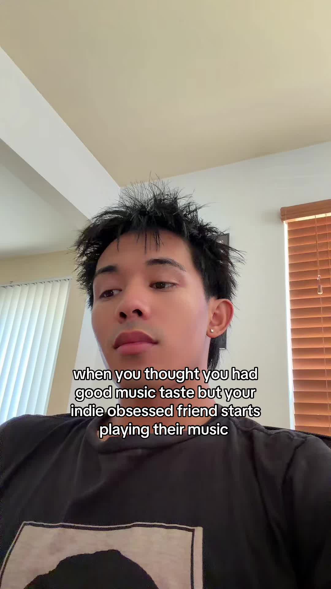 @trinn