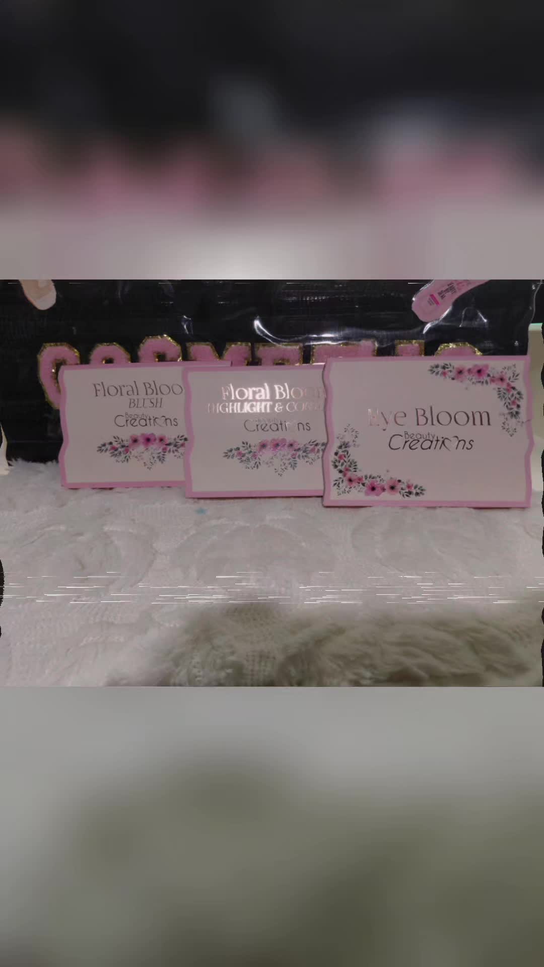 @Kiticosmetics