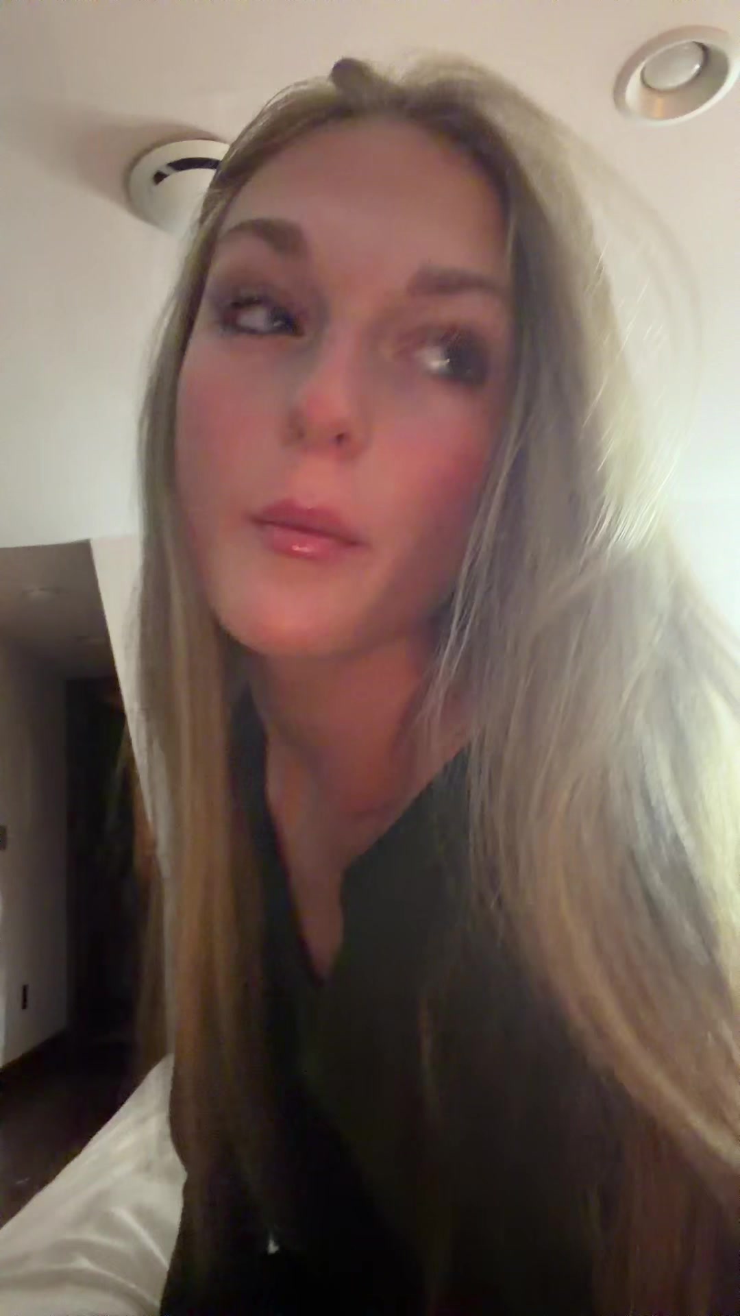 @kat