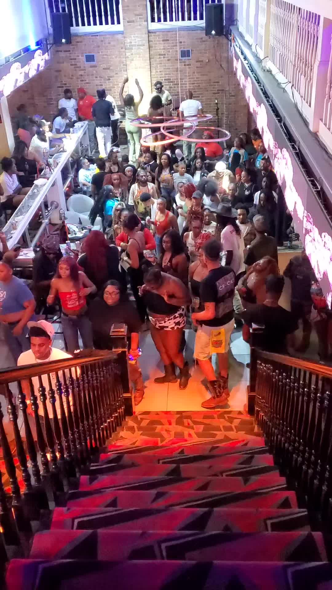 @Tripletsdadc