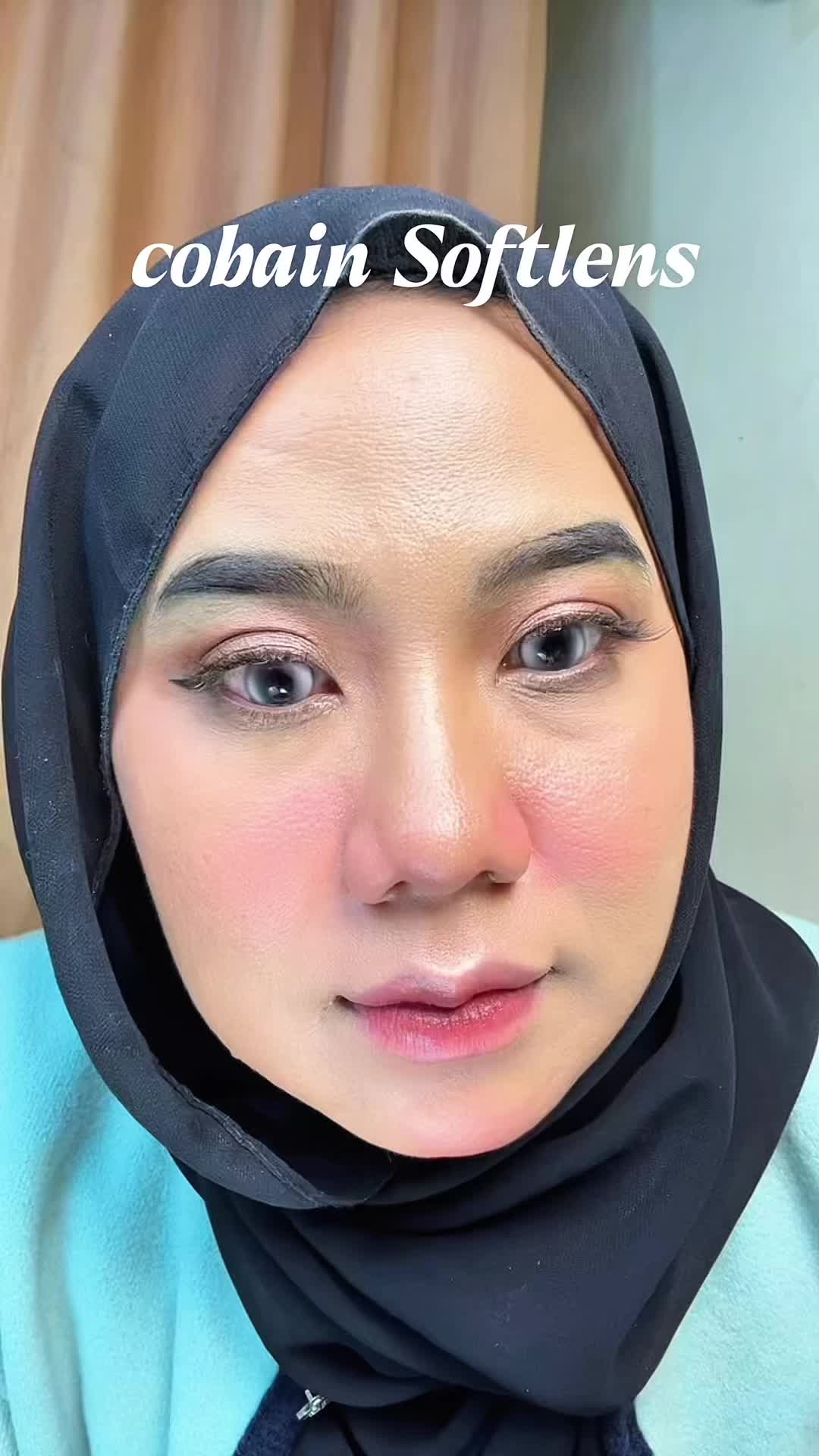 @Mak Vika | Makeup & Skincare ✨