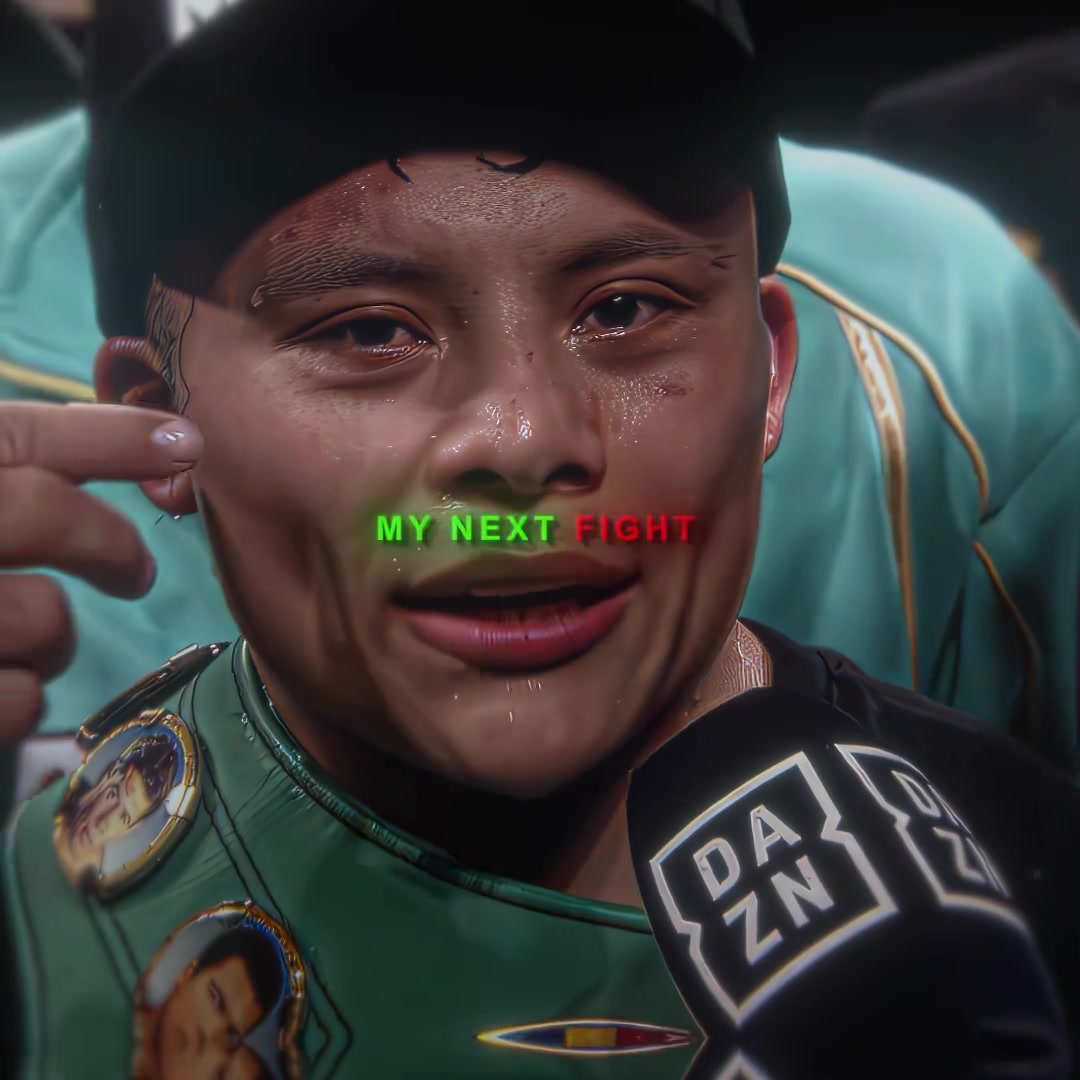 @∿