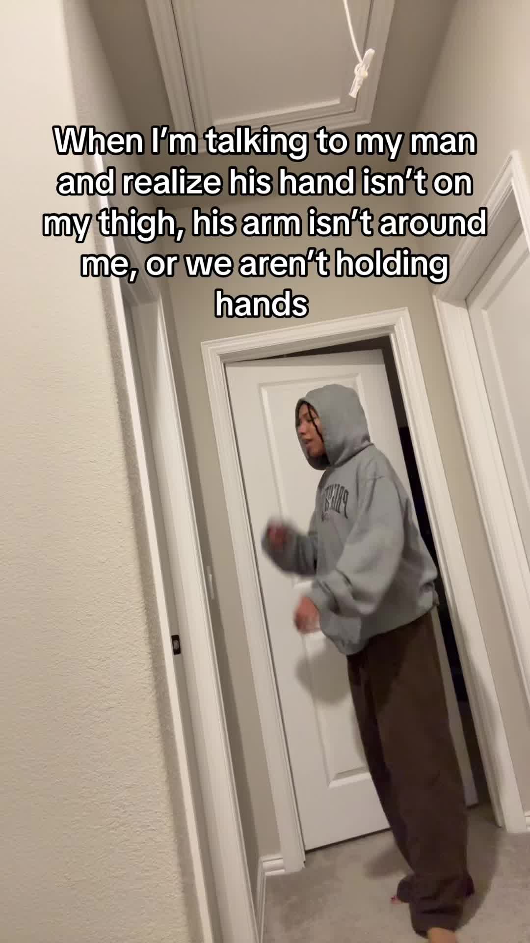 @Lauren