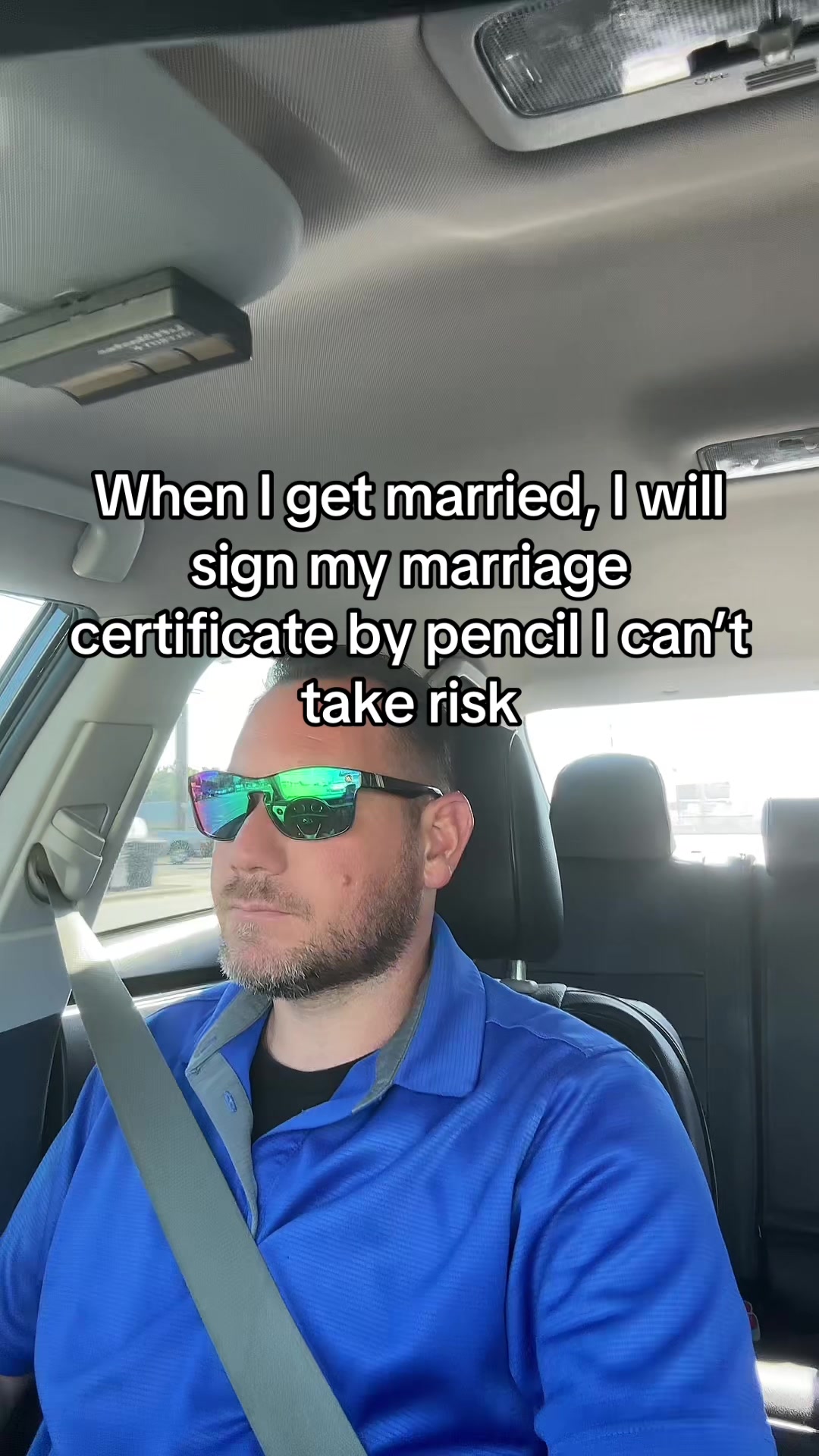 @justin.dayoc40