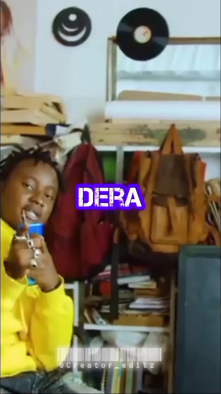 @creator_editz